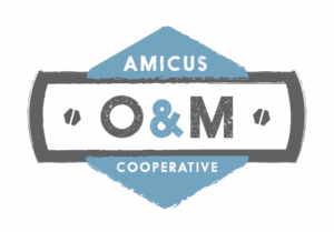 Amicus O&M Member